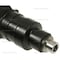 Standard Ignition Fuel Injector, Fj12 FJ12 - alternate 5